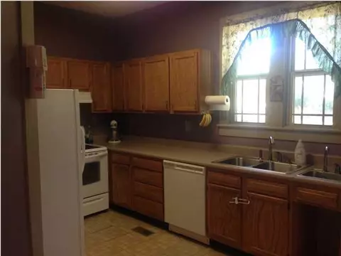 136 Oak St, Dunlap, TN 37327 photo 8