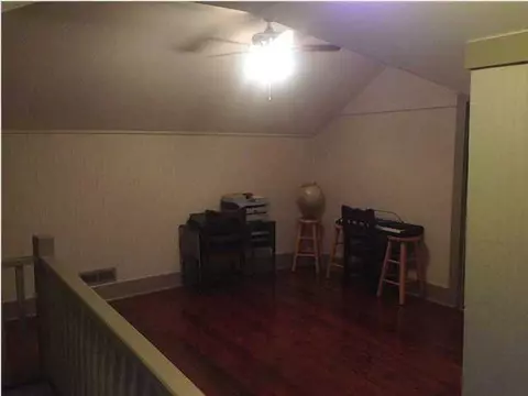 136 Oak St, Dunlap, TN 37327 photo 14