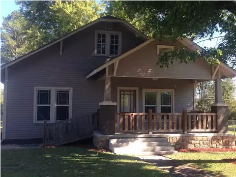 136 Oak St, Dunlap, TN 37327 photo 2