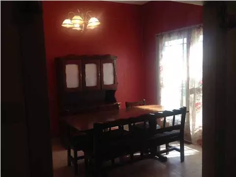 136 Oak St, Dunlap, TN 37327 photo 6