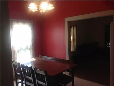 136 Oak St, Dunlap, TN 37327 photo 7
