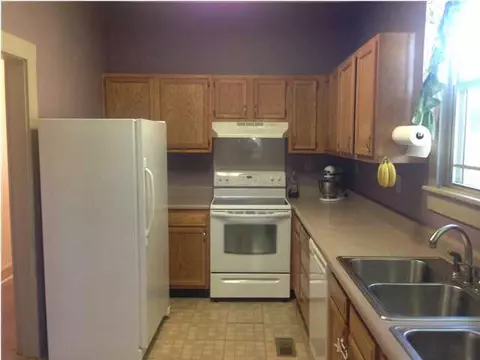 136 Oak St, Dunlap, TN 37327 photo 9