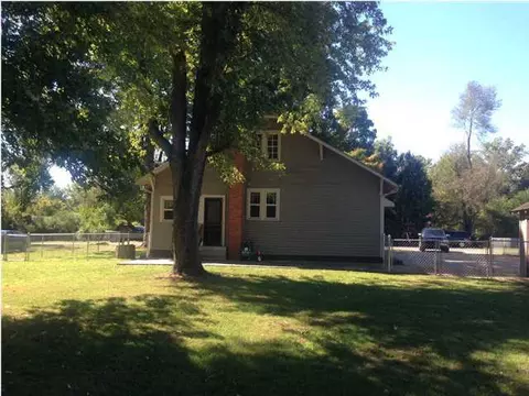 136 Oak St, Dunlap, TN 37327 photo 19