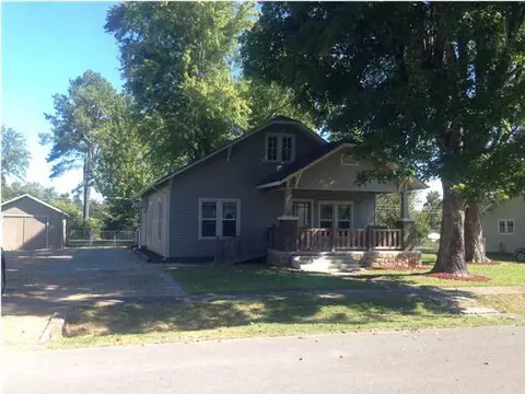 136 Oak St, Dunlap, TN 37327 photo 20