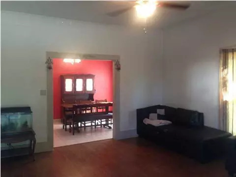 136 Oak St, Dunlap, TN 37327 photo 5
