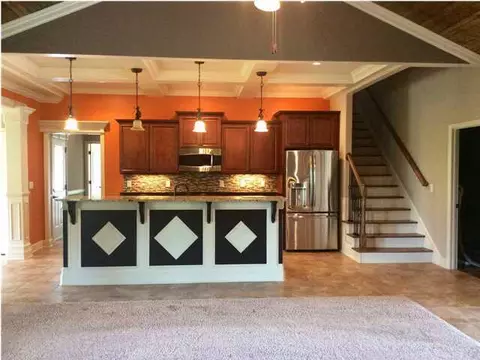 95 The Pointe Dr, Ringgold, GA 30736 photo 8