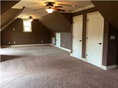 95 The Pointe Dr, Ringgold, GA 30736 photo 15