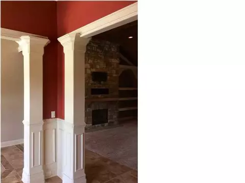 95 The Pointe Dr, Ringgold, GA 30736 photo 12
