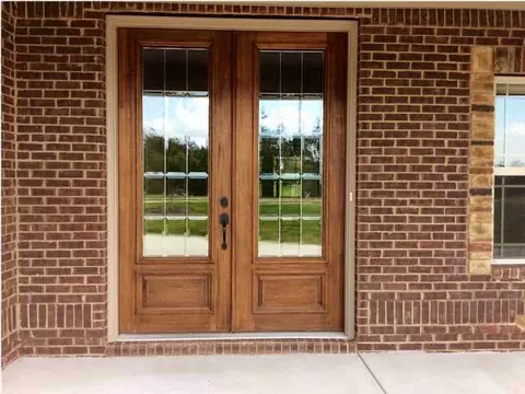 95 The Pointe Dr, Ringgold, GA 30736 photo 2