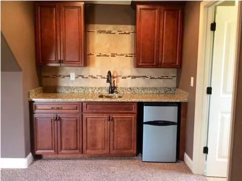 95 The Pointe Dr, Ringgold, GA 30736 photo 17