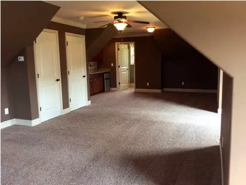 95 The Pointe Dr, Ringgold, GA 30736 photo 16