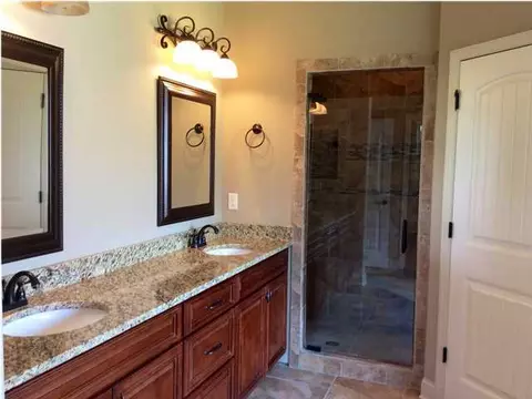 95 The Pointe Dr, Ringgold, GA 30736 photo 6