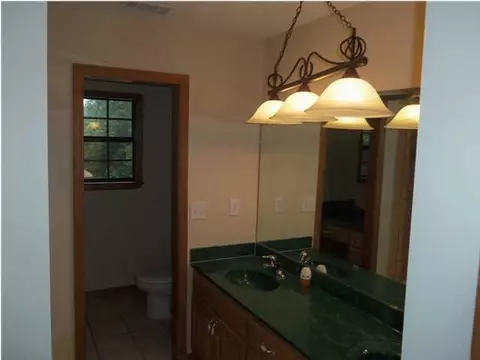 1372 Bicentennial Trl, Rock Spring, GA 30739 photo 5