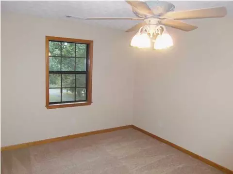 1372 Bicentennial Trl, Rock Spring, GA 30739 photo 8