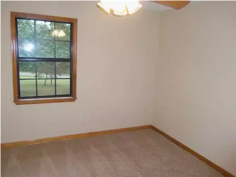 1372 Bicentennial Trl, Rock Spring, GA 30739 photo 7