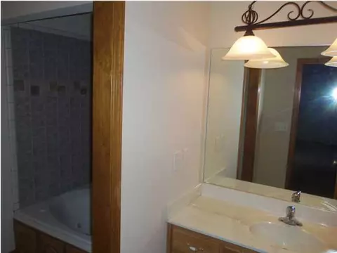 1372 Bicentennial Trl, Rock Spring, GA 30739 photo 10