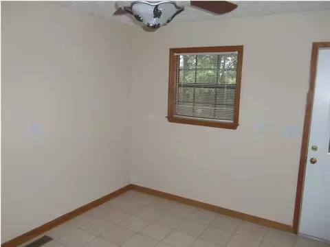1372 Bicentennial Trl, Rock Spring, GA 30739 photo 13