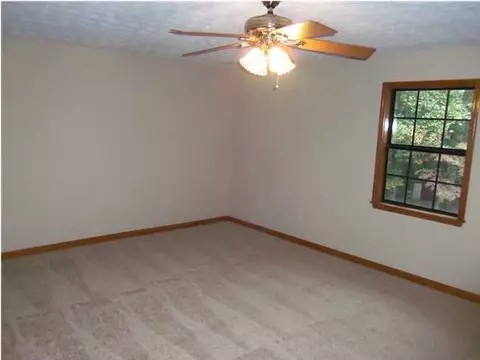 1372 Bicentennial Trl, Rock Spring, GA 30739 photo 9