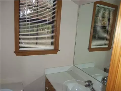 1372 Bicentennial Trl, Rock Spring, GA 30739 photo 12