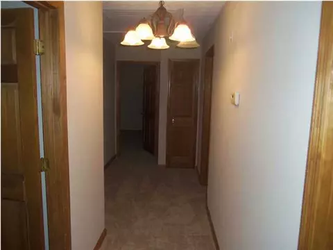 1372 Bicentennial Trl, Rock Spring, GA 30739 photo 4
