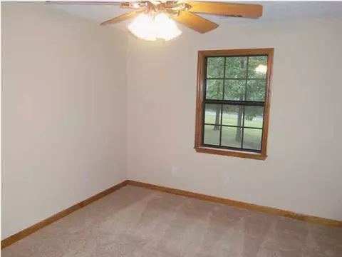 1372 Bicentennial Trl, Rock Spring, GA 30739 photo 6
