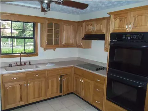 1372 Bicentennial Trl, Rock Spring, GA 30739 photo 11