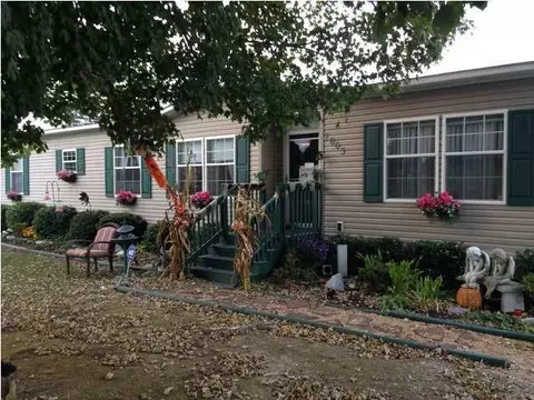 7003 Mcdaniel Rd, Harrison, TN 37341 photo 27