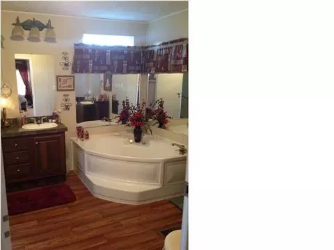 7003 Mcdaniel Rd, Harrison, TN 37341 photo 10
