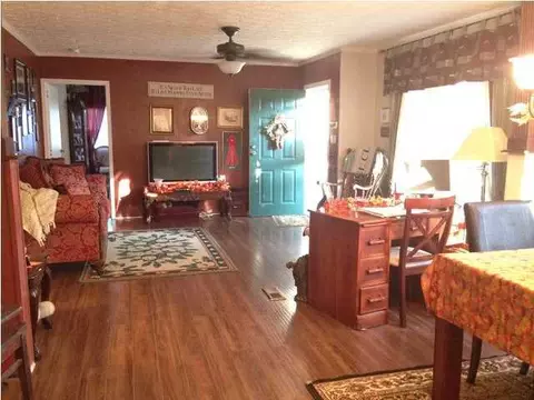 7003 Mcdaniel Rd, Harrison, TN 37341 photo 4