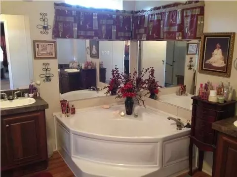 7003 Mcdaniel Rd, Harrison, TN 37341 photo 9