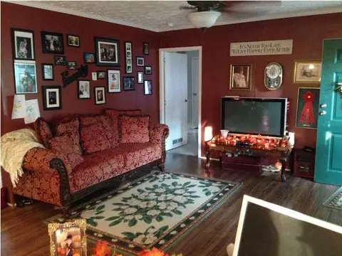 7003 Mcdaniel Rd, Harrison, TN 37341 photo 5