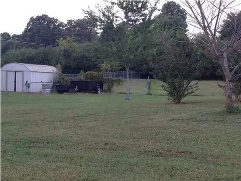 7003 Mcdaniel Rd, Harrison, TN 37341 photo 26