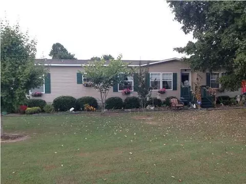7003 Mcdaniel Rd, Harrison, TN 37341 photo 1
