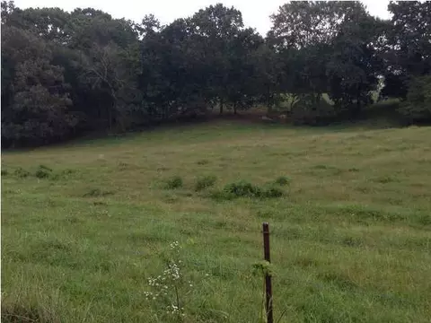 7003 Mcdaniel Rd, Harrison, TN 37341 photo 25