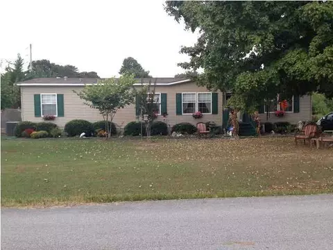 7003 Mcdaniel Rd, Harrison, TN 37341 photo 21