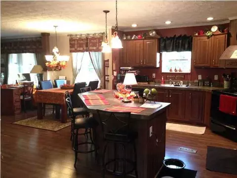 7003 Mcdaniel Rd, Harrison, TN 37341 photo 3