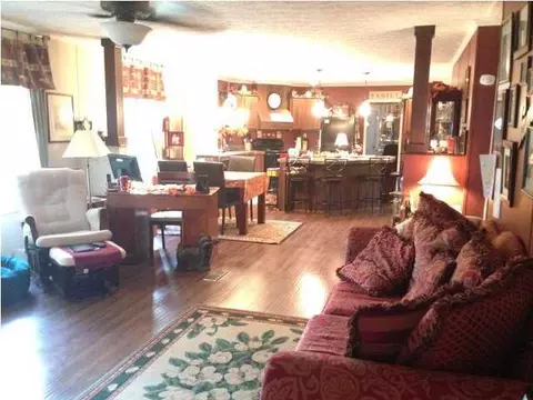 7003 Mcdaniel Rd, Harrison, TN 37341 photo 11