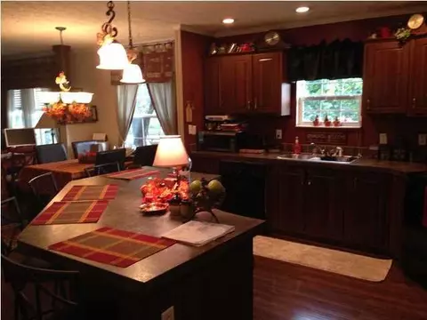 7003 Mcdaniel Rd, Harrison, TN 37341 photo 18