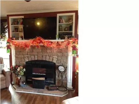 7003 Mcdaniel Rd, Harrison, TN 37341 photo 17