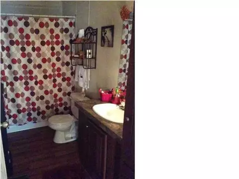 7003 Mcdaniel Rd, Harrison, TN 37341 photo 7
