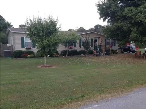 7003 Mcdaniel Rd, Harrison, TN 37341 photo 22