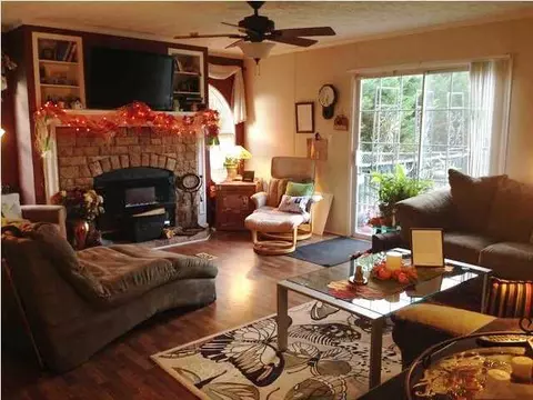 7003 Mcdaniel Rd, Harrison, TN 37341 photo 2