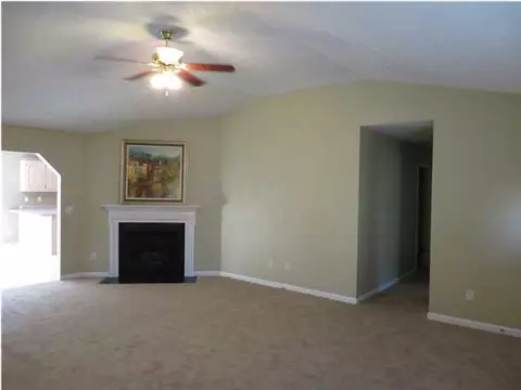18 Eagle Ln, Ringgold, GA 30736 photo 4