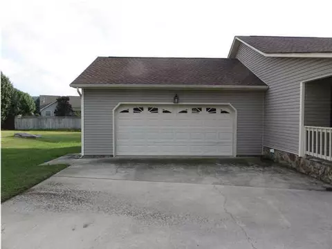 18 Eagle Ln, Ringgold, GA 30736 photo 3