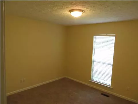18 Eagle Ln, Ringgold, GA 30736 photo 14