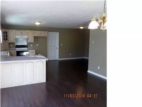 18 Eagle Ln, Ringgold, GA 30736 photo 7