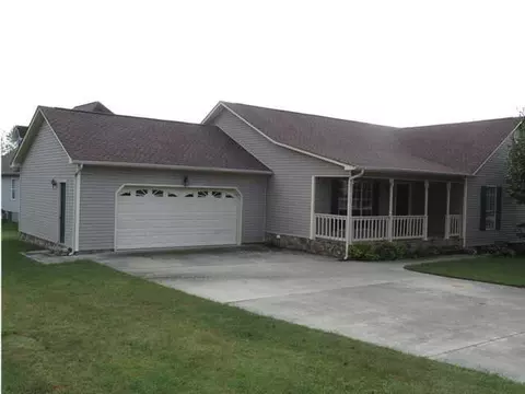 18 Eagle Ln, Ringgold, GA 30736 photo 2