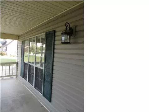 18 Eagle Ln, Ringgold, GA 30736 photo 1