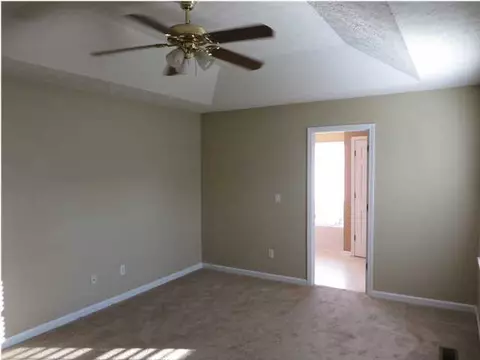 18 Eagle Ln, Ringgold, GA 30736 photo 10