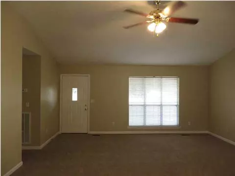 18 Eagle Ln, Ringgold, GA 30736 photo 5